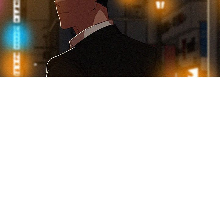 Paradise Lost Manhwa - Chapter 51 Page 16