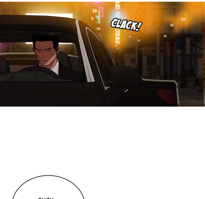 Paradise Lost Manhwa - Chapter 51 Page 22