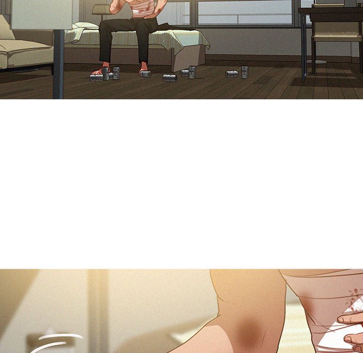 Paradise Lost Manhwa - Chapter 51 Page 60