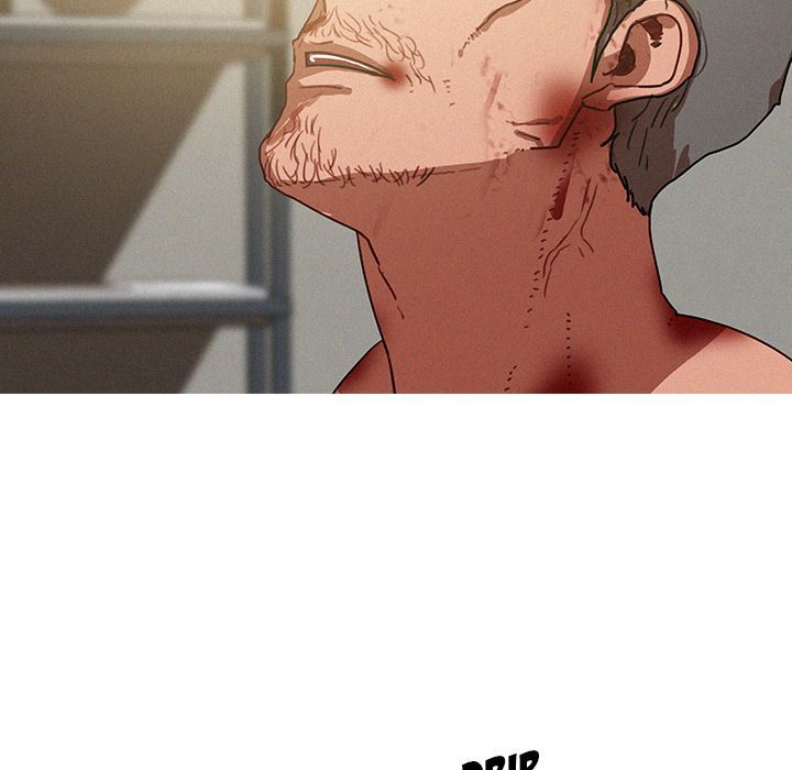 Paradise Lost Manhwa - Chapter 51 Page 62