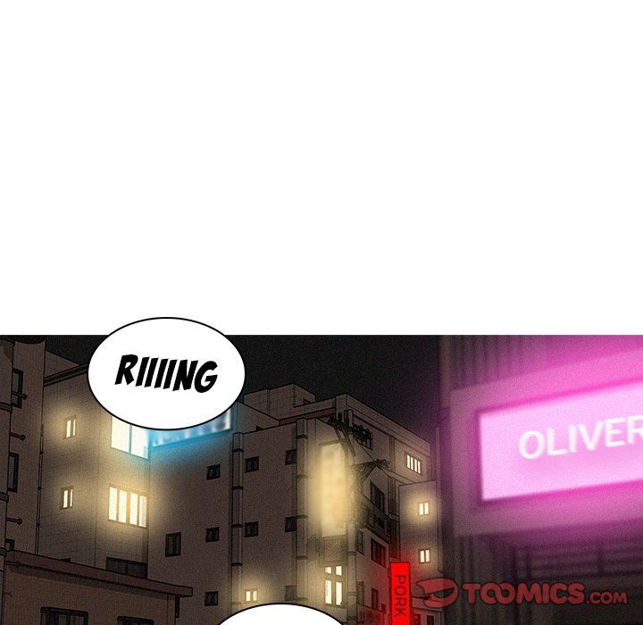 Paradise Lost Manhwa - Chapter 51 Page 65