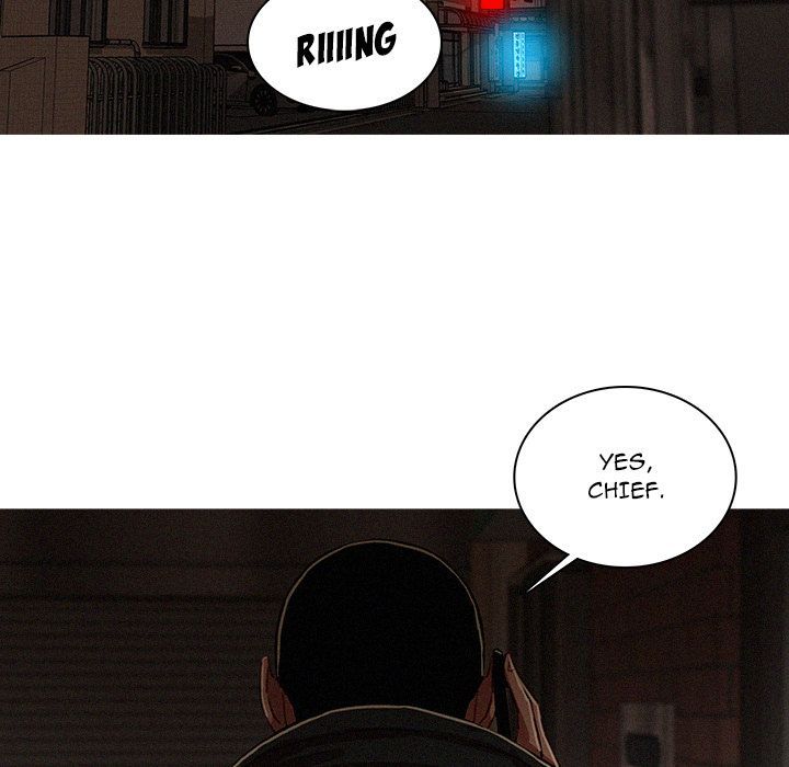 Paradise Lost Manhwa - Chapter 51 Page 66