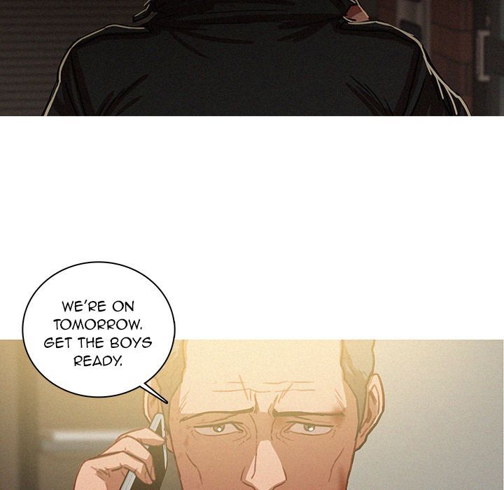 Paradise Lost Manhwa - Chapter 51 Page 67