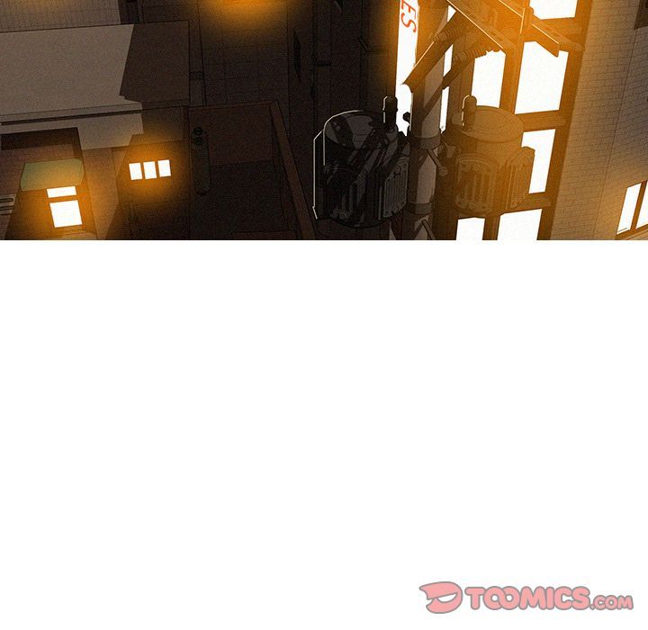 Paradise Lost Manhwa - Chapter 51 Page 69