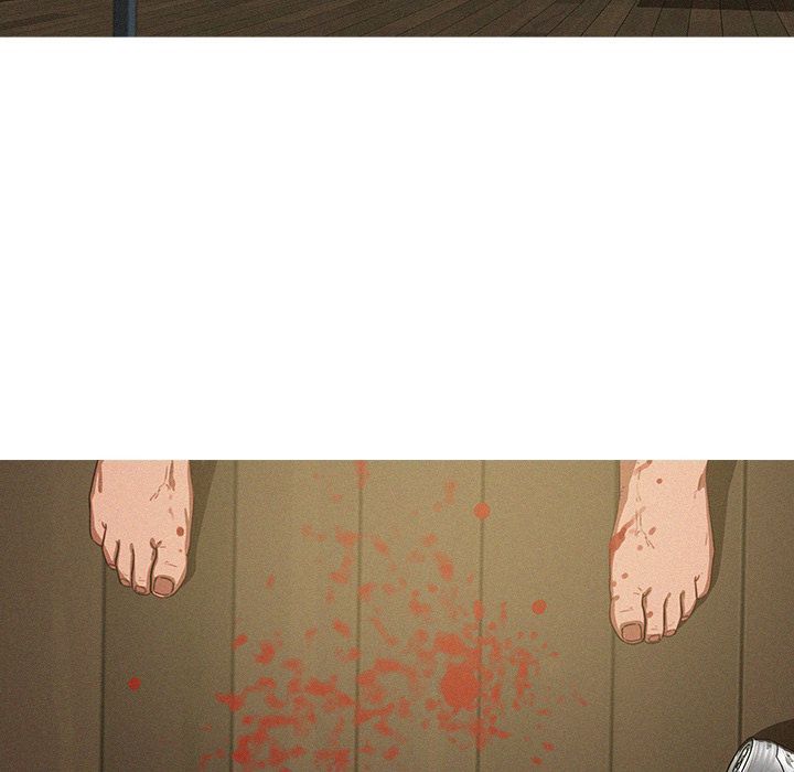 Paradise Lost Manhwa - Chapter 51 Page 71