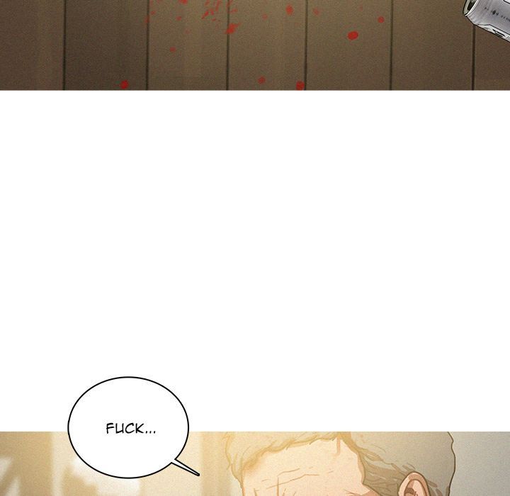 Paradise Lost Manhwa - Chapter 51 Page 72