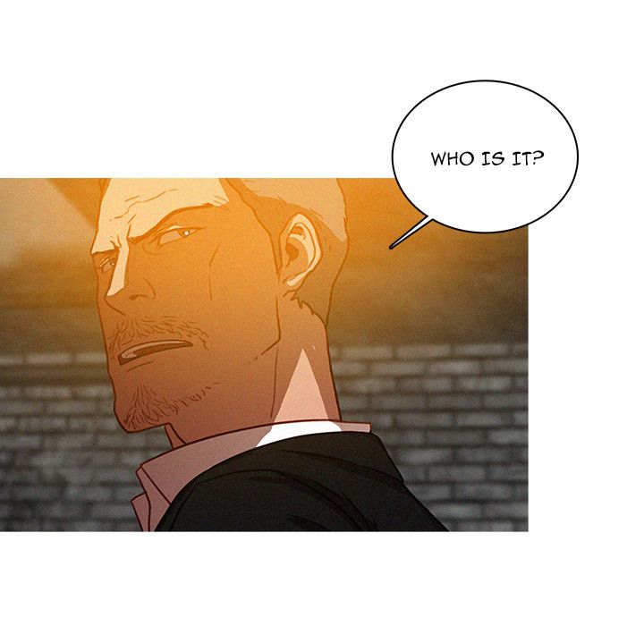 Paradise Lost Manhwa - Chapter 25 Page 41