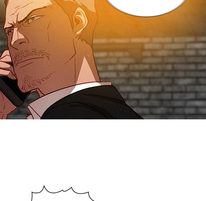 Paradise Lost Manhwa - Chapter 25 Page 47