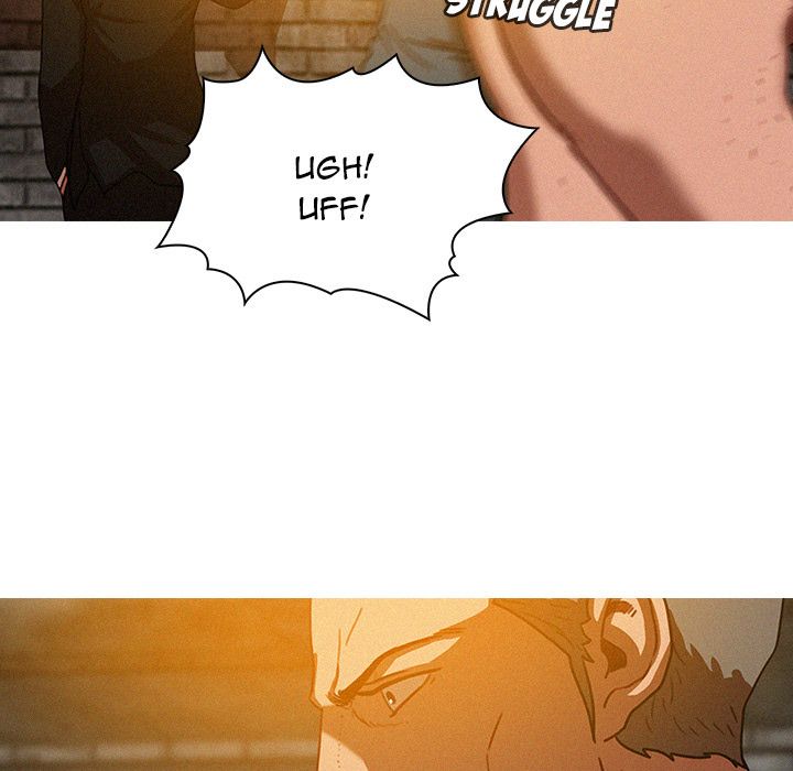 Paradise Lost Manhwa - Chapter 25 Page 52