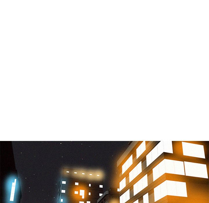 Paradise Lost Manhwa - Chapter 25 Page 56