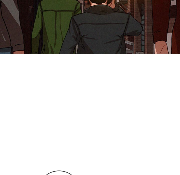 Paradise Lost Manhwa - Chapter 25 Page 62