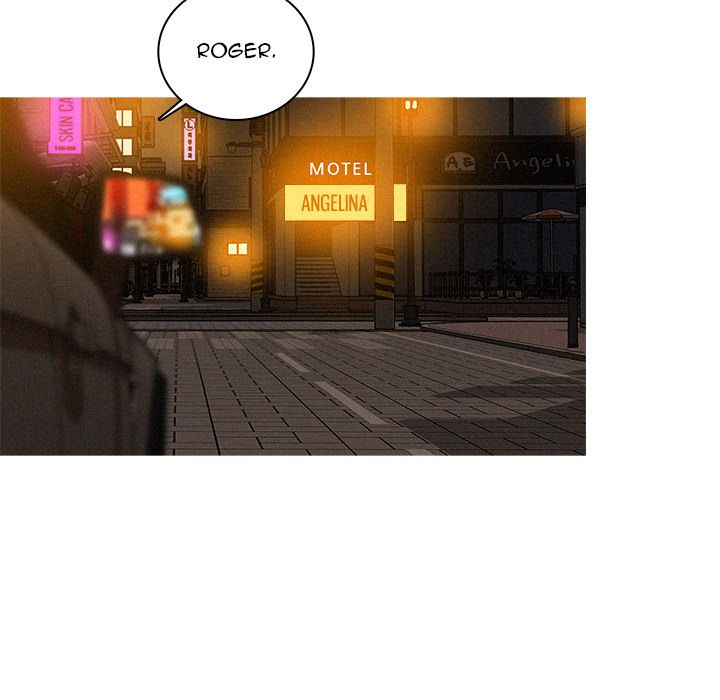 Paradise Lost Manhwa - Chapter 25 Page 63