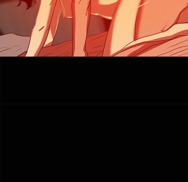 Paradise Lost Manhwa - Chapter 45 Page 22