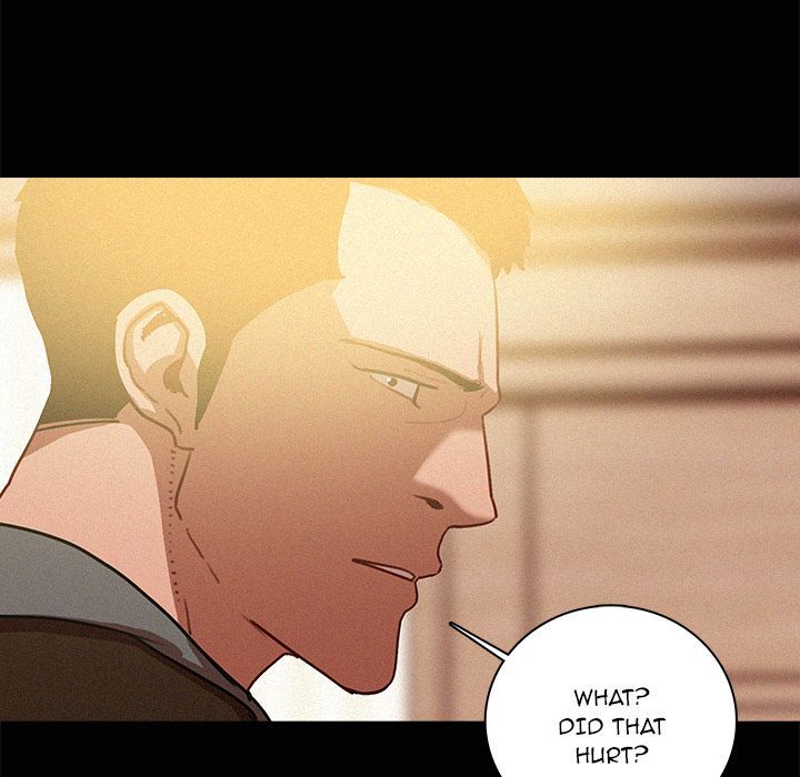 Paradise Lost Manhwa - Chapter 45 Page 53