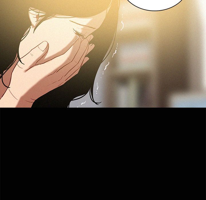 Paradise Lost Manhwa - Chapter 45 Page 66