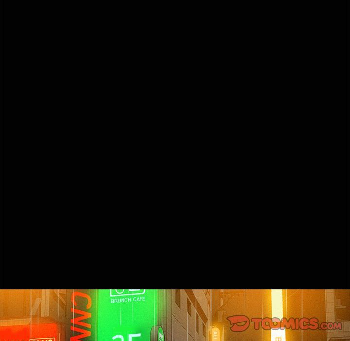 Paradise Lost Manhwa - Chapter 45 Page 67