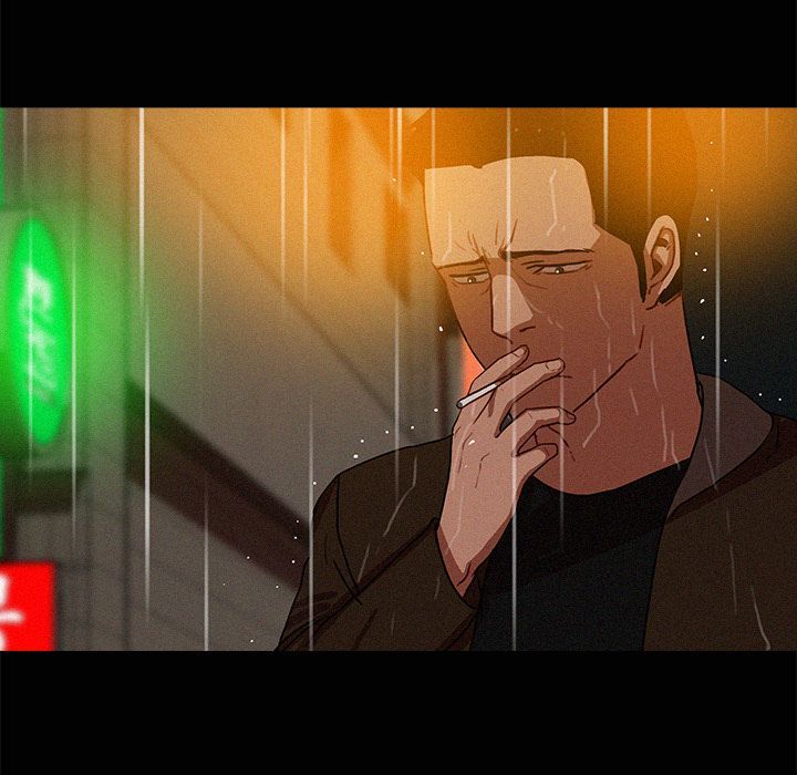 Paradise Lost Manhwa - Chapter 45 Page 70