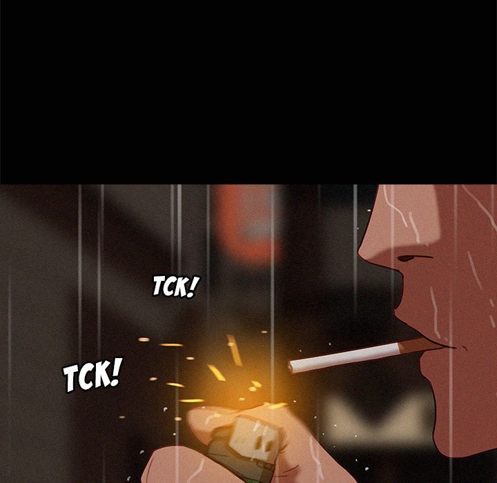 Paradise Lost Manhwa - Chapter 45 Page 71