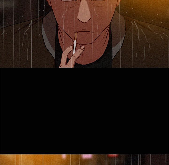 Paradise Lost Manhwa - Chapter 45 Page 75