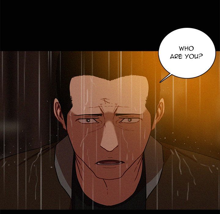 Paradise Lost Manhwa - Chapter 45 Page 77