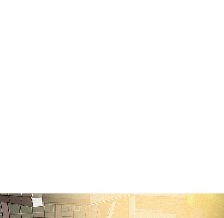 Paradise Lost Manhwa - Chapter 36 Page 25