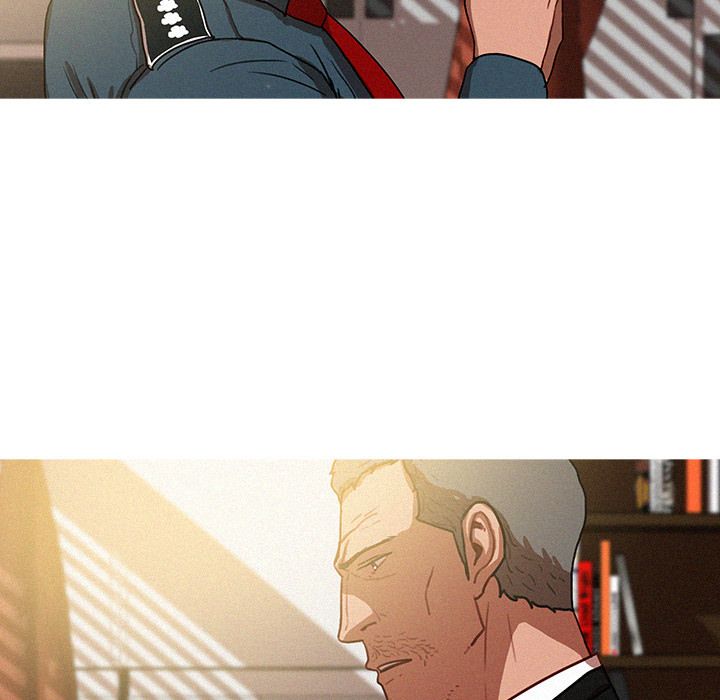 Paradise Lost Manhwa - Chapter 36 Page 38