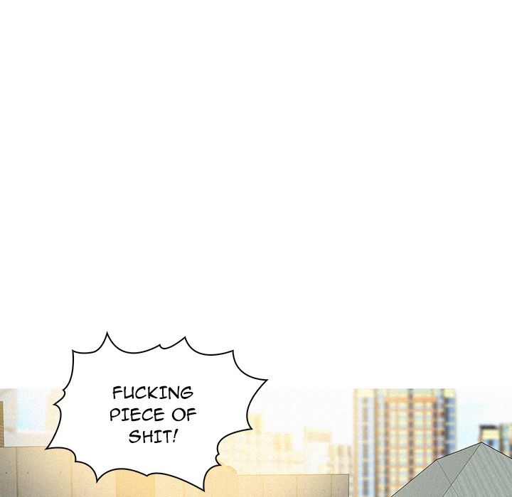 Paradise Lost Manhwa - Chapter 36 Page 56