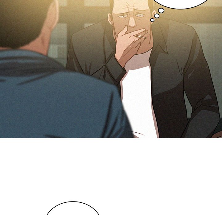 Paradise Lost Manhwa - Chapter 36 Page 61