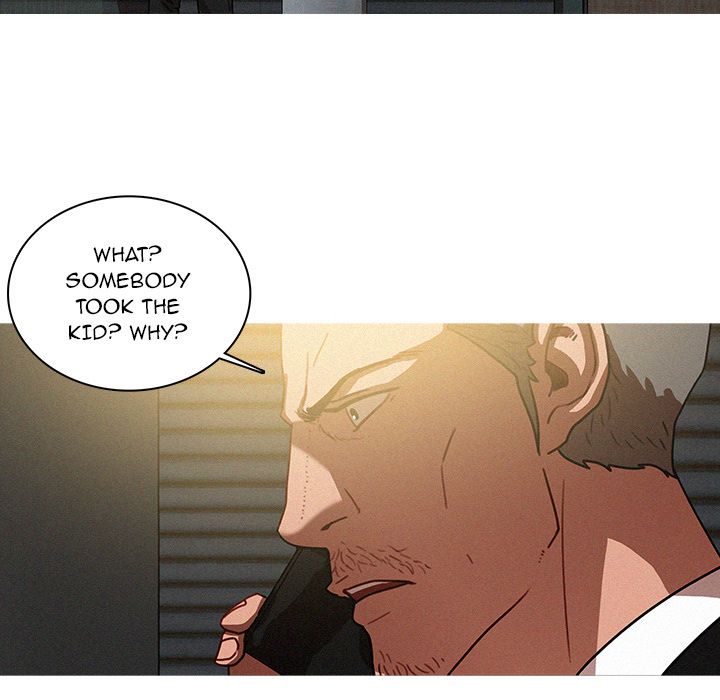 Paradise Lost Manhwa - Chapter 36 Page 65