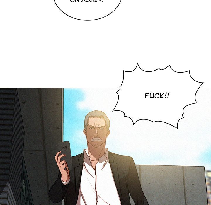 Paradise Lost Manhwa - Chapter 36 Page 67