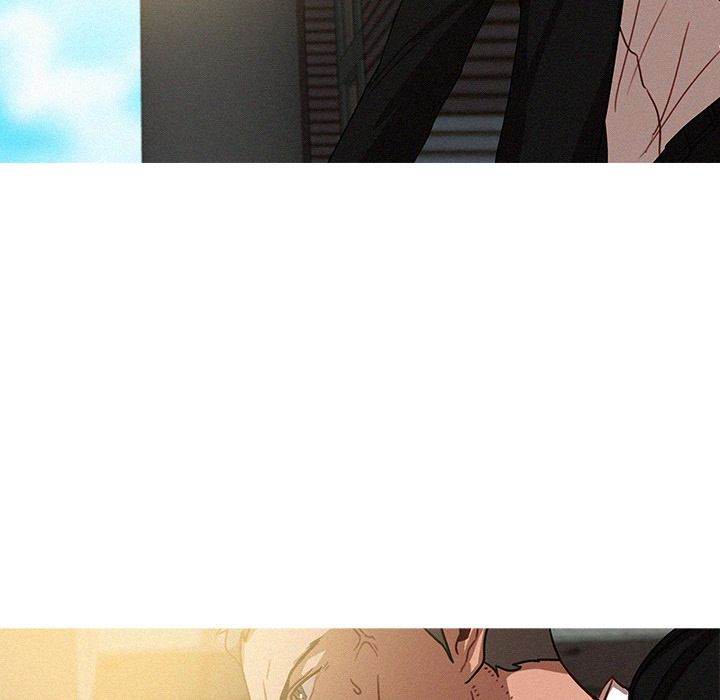 Paradise Lost Manhwa - Chapter 36 Page 69