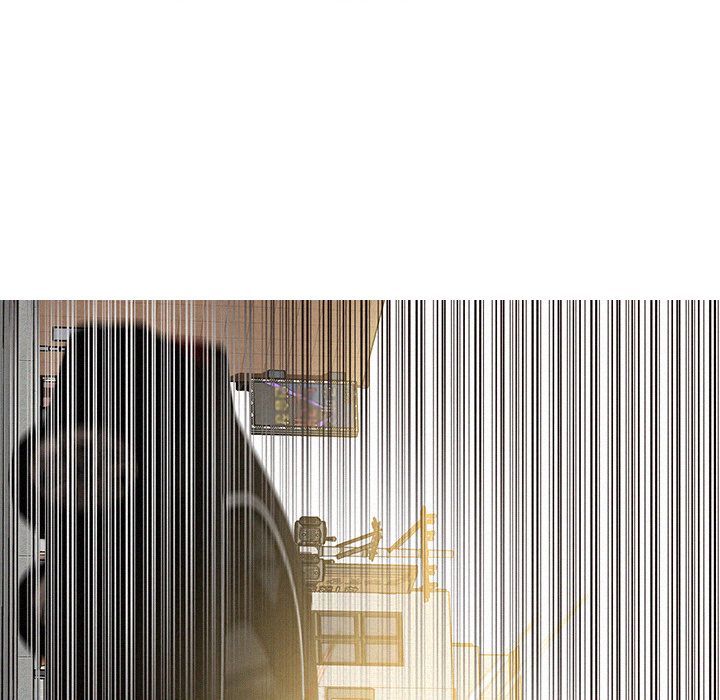 Paradise Lost Manhwa - Chapter 57 Page 15