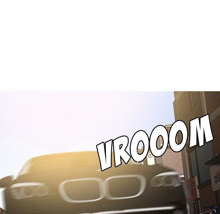 Paradise Lost Manhwa - Chapter 57 Page 48