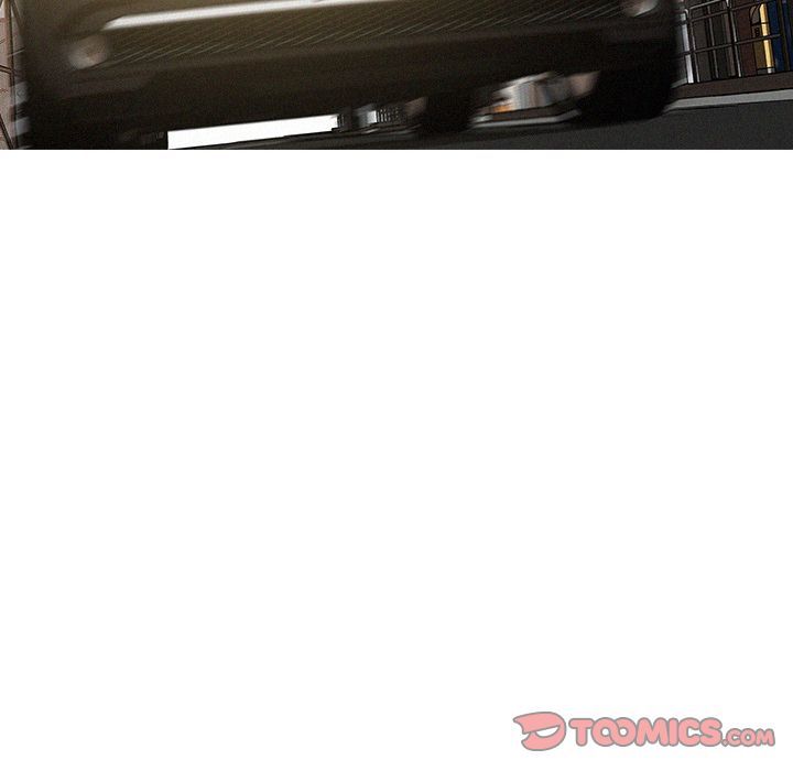 Paradise Lost Manhwa - Chapter 57 Page 49