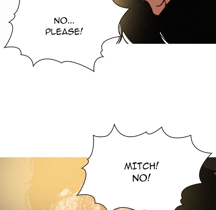 Paradise Lost Manhwa - Chapter 57 Page 62