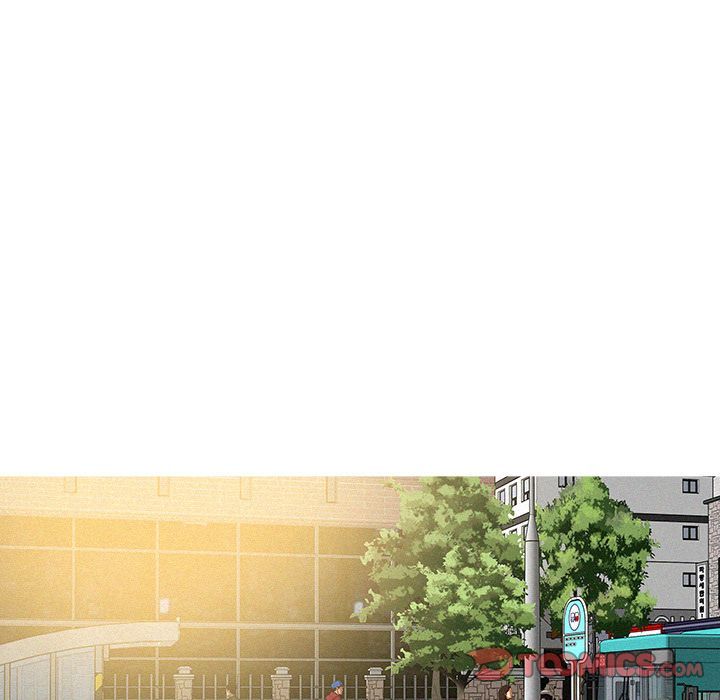 Paradise Lost Manhwa - Chapter 57 Page 67