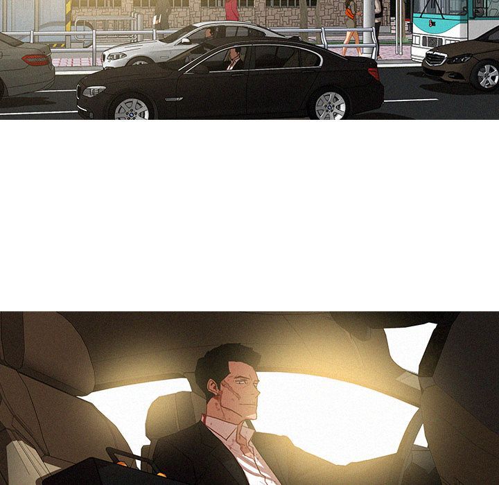 Paradise Lost Manhwa - Chapter 57 Page 68