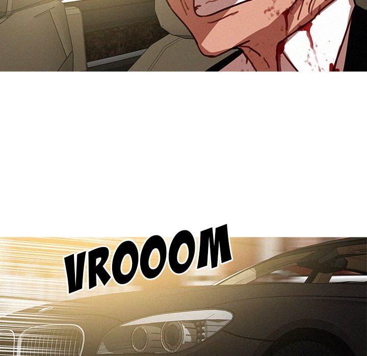 Paradise Lost Manhwa - Chapter 57 Page 78