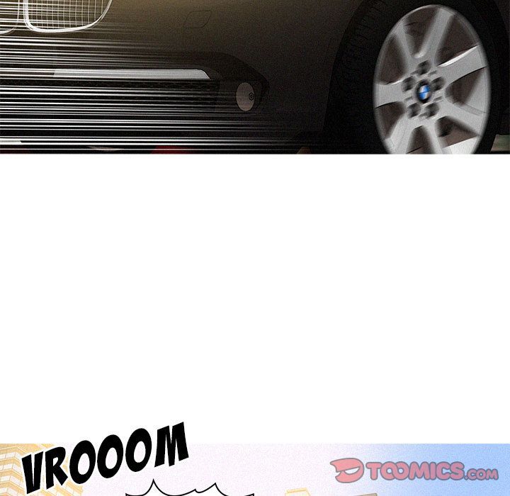 Paradise Lost Manhwa - Chapter 57 Page 79