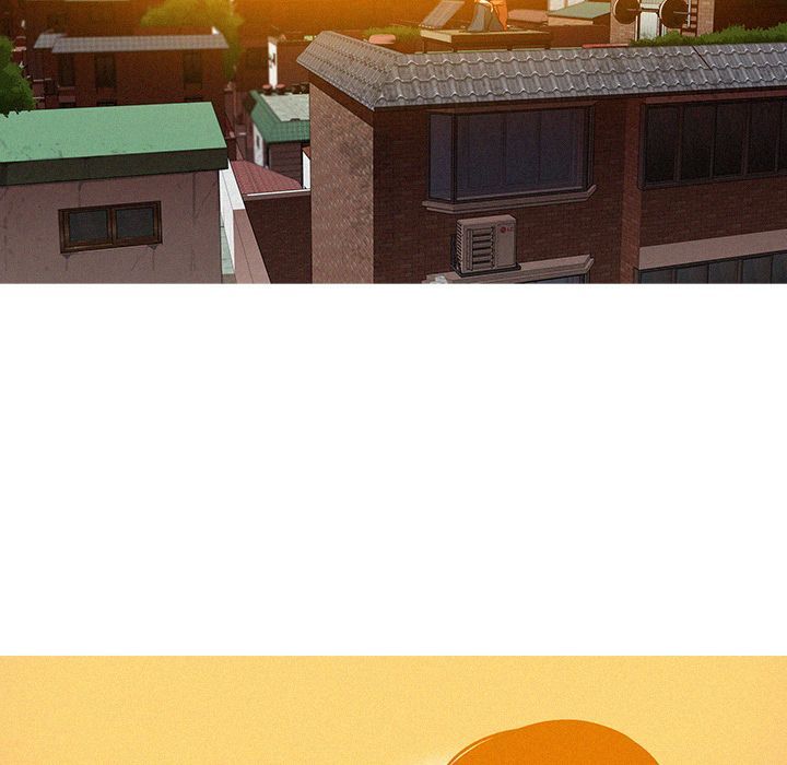 Paradise Lost Manhwa - Chapter 57 Page 84