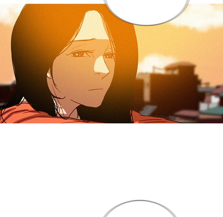 Paradise Lost Manhwa - Chapter 57 Page 86