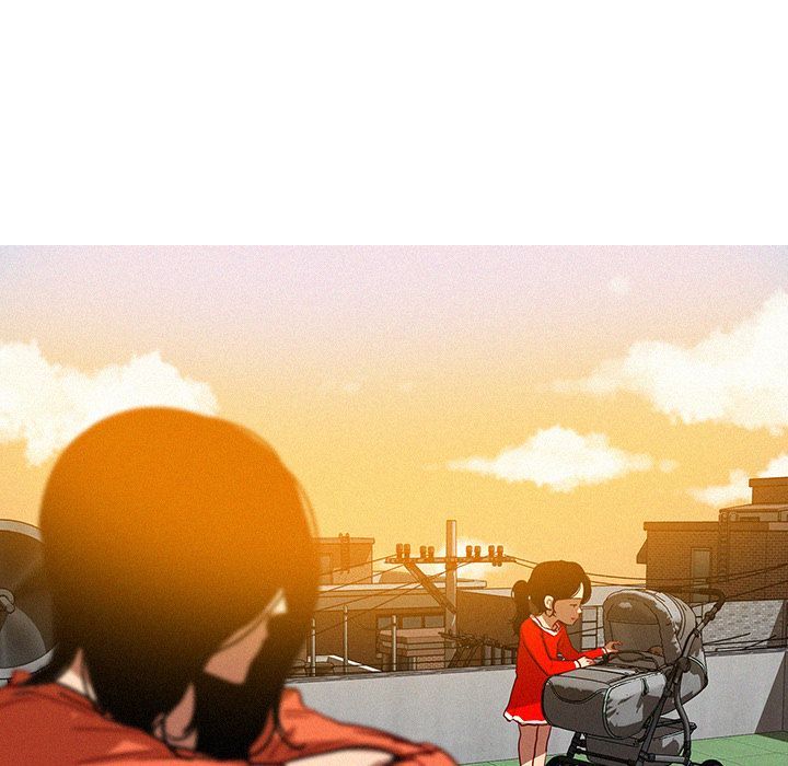 Paradise Lost Manhwa - Chapter 57 Page 89