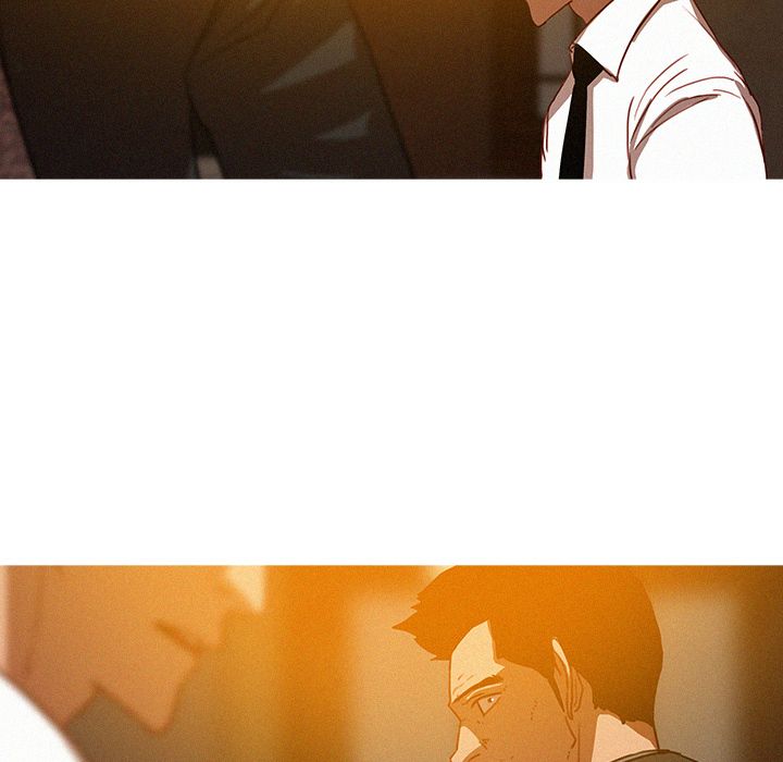 Paradise Lost Manhwa - Chapter 27 Page 12