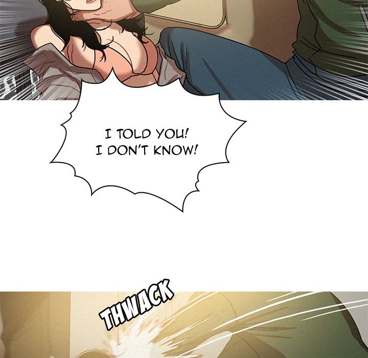 Paradise Lost Manhwa - Chapter 27 Page 65