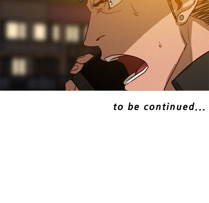 Paradise Lost Manhwa - Chapter 27 Page 67