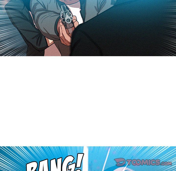 Paradise Lost Manhwa - Chapter 53 Page 55