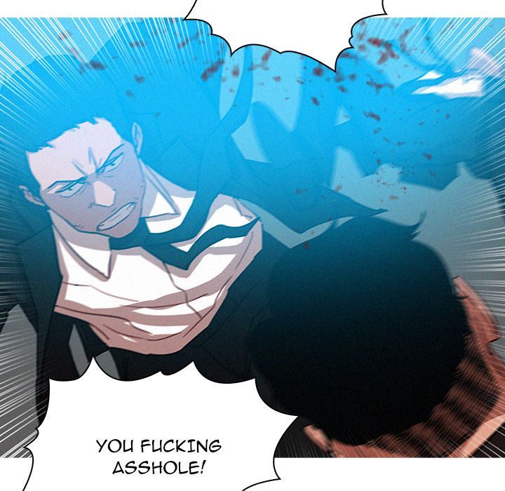 Paradise Lost Manhwa - Chapter 53 Page 57