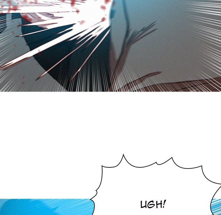 Paradise Lost Manhwa - Chapter 53 Page 60