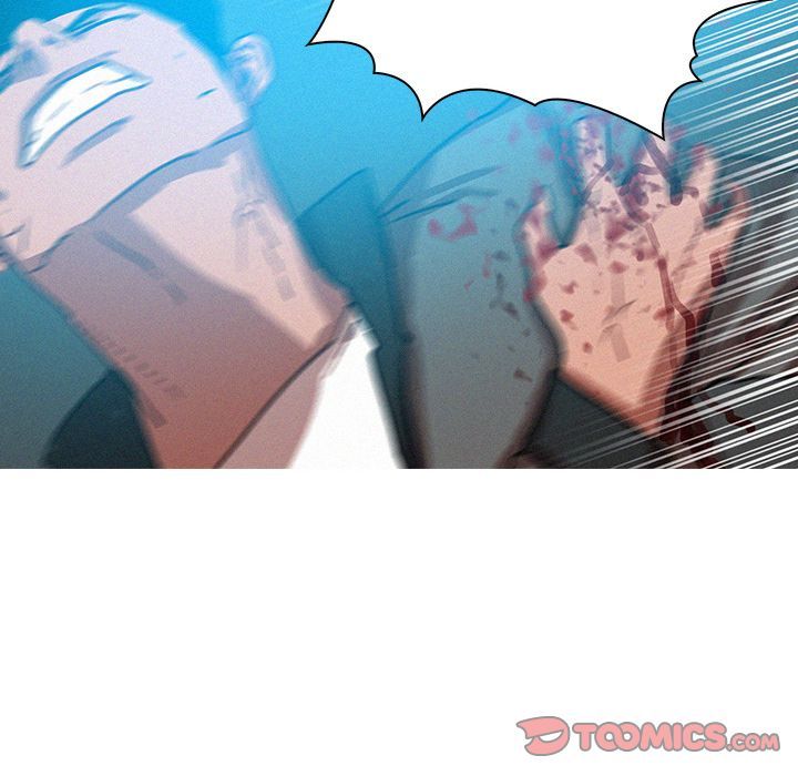 Paradise Lost Manhwa - Chapter 53 Page 61