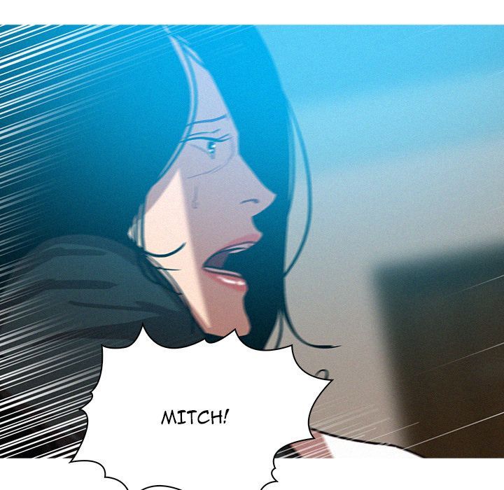 Paradise Lost Manhwa - Chapter 53 Page 62